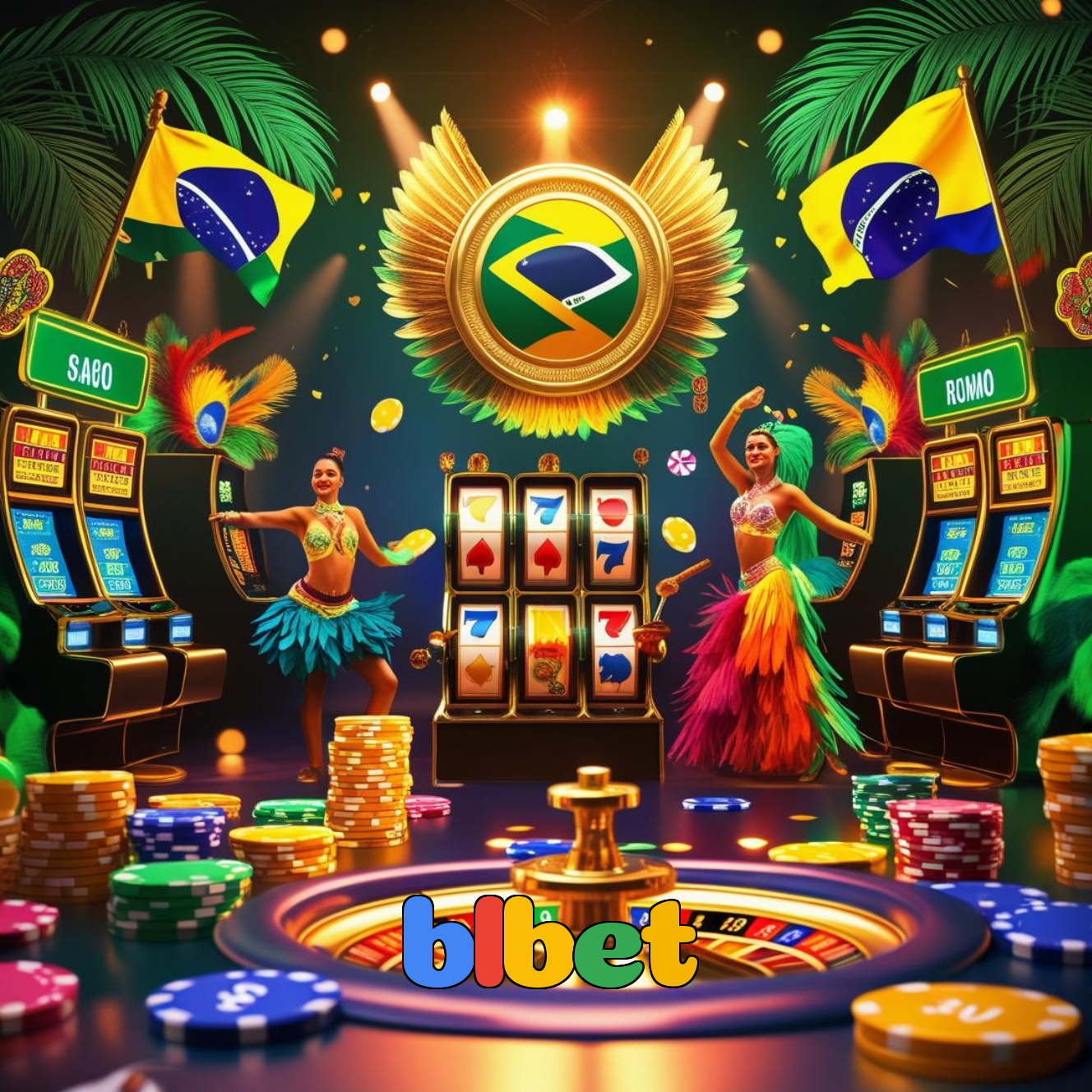 blbet：Aposte no futebol online e conquiste sua grande vitória!
