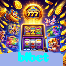 blbet:Jogue blackjack, aposte no futebol e vença com grandes prêmios!