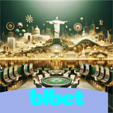 blbet：O melhor cassino online para apostas esportivas e jogos como blackjack!
