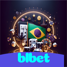 blbet：Apostas ao vivo no futebol e prêmios épicos nos jogos de cassino!
