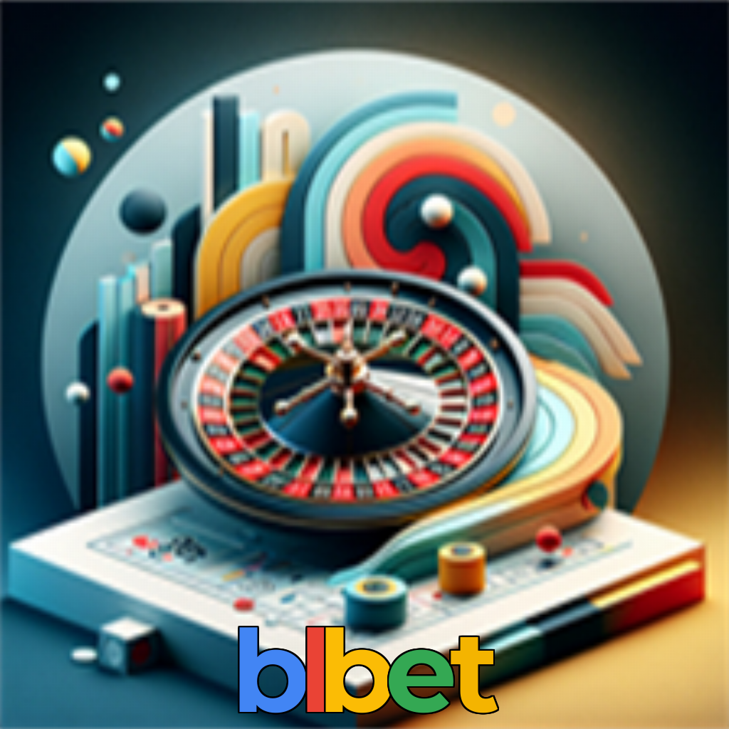 blbet：Jogue futebol online e descubra o prazer de ganhar grandes prêmios!