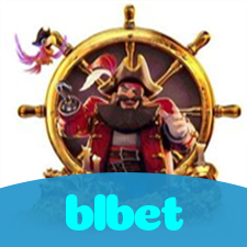 blbet:Ganhe prêmios em roleta e aposte no futebol com confiança no nosso cassino!