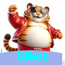 blbet:Onde a diversão e a sorte se encontram: poker, roleta e futebol online!