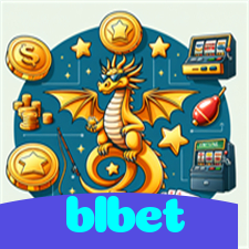 blbet：Apostas de futebol online para os verdadeiros fãs! Vença agora!