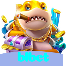 blbet:Desafie seus limites no cassino online e ganhe grandes prêmios!