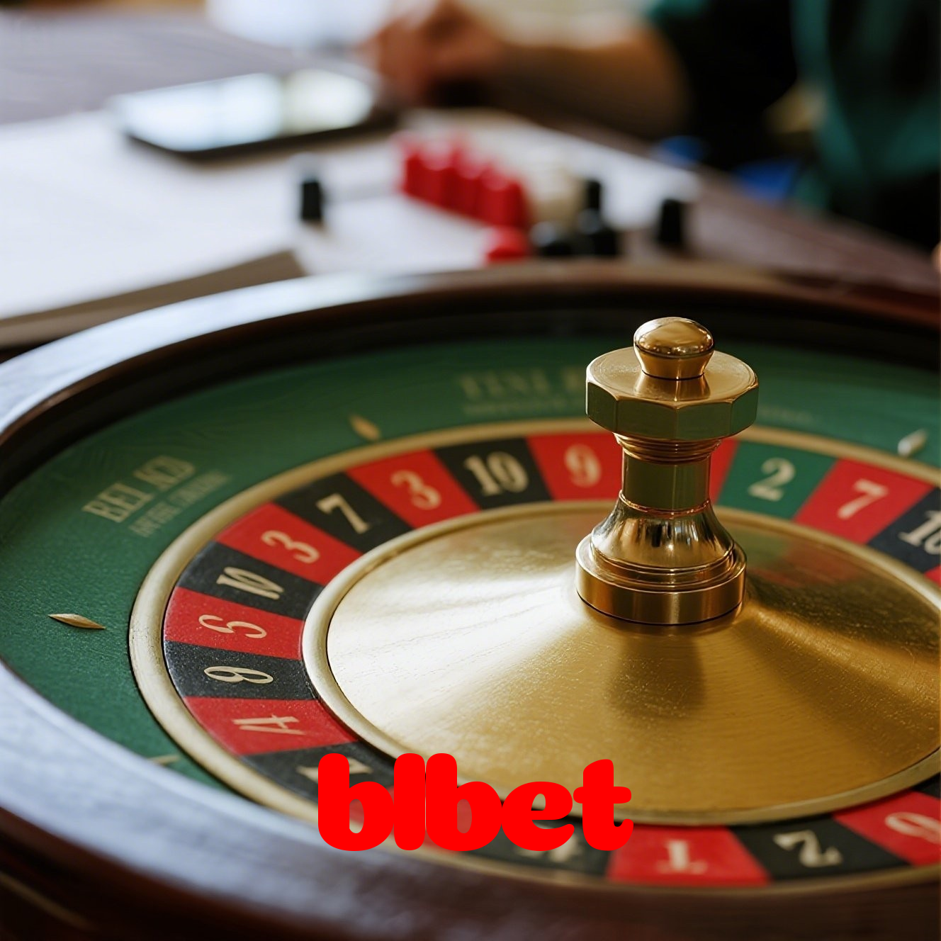 blbet:A aposta no futebol online pode te levar à vitória absoluta!