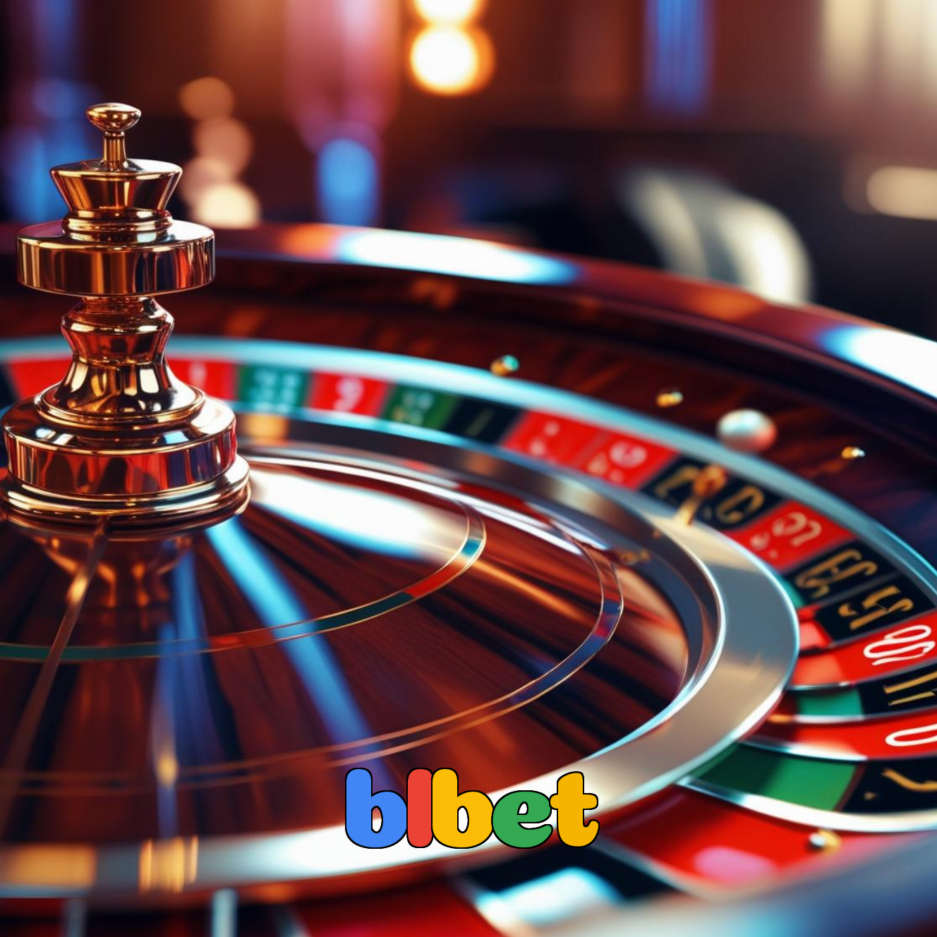blbet：O melhor cassino para apostar no futebol e ganhar em jogos de cassino!