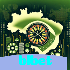 blbet:Vença na roleta e conquiste prêmios gigantes!