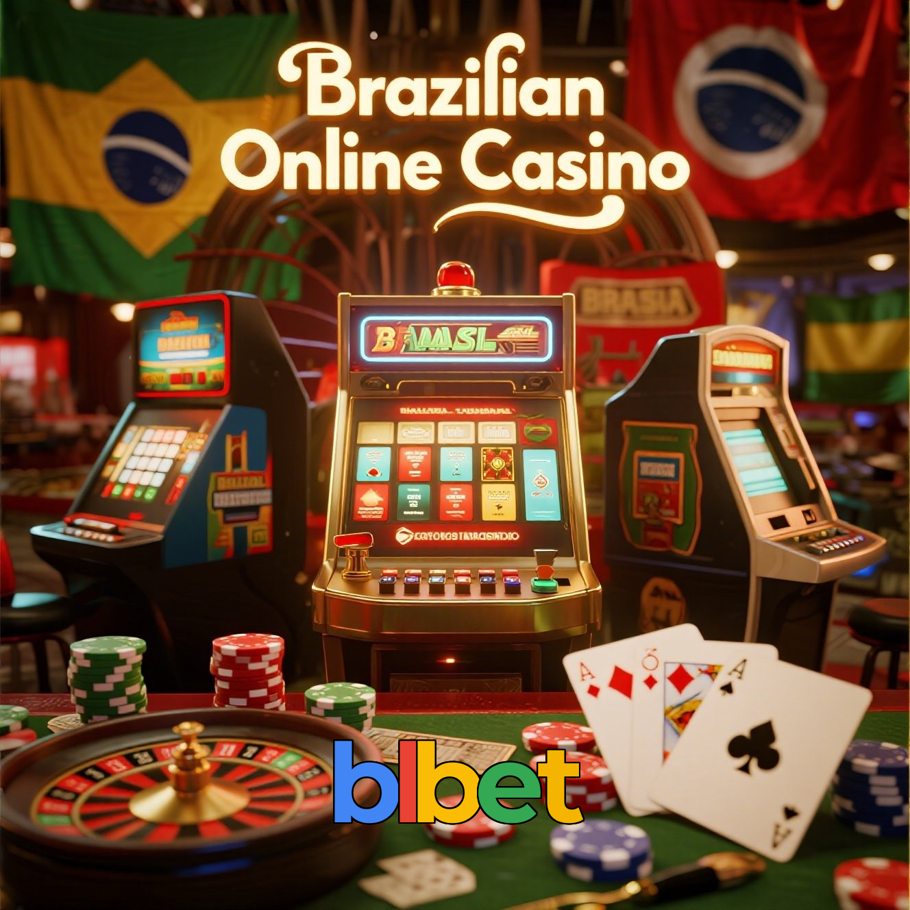 blbet:Jogue poker e aposte no futebol com grandes prêmios em jogo!