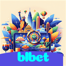 blbet:Jogue blackjack e aposte no futebol para uma experiência emocionante!