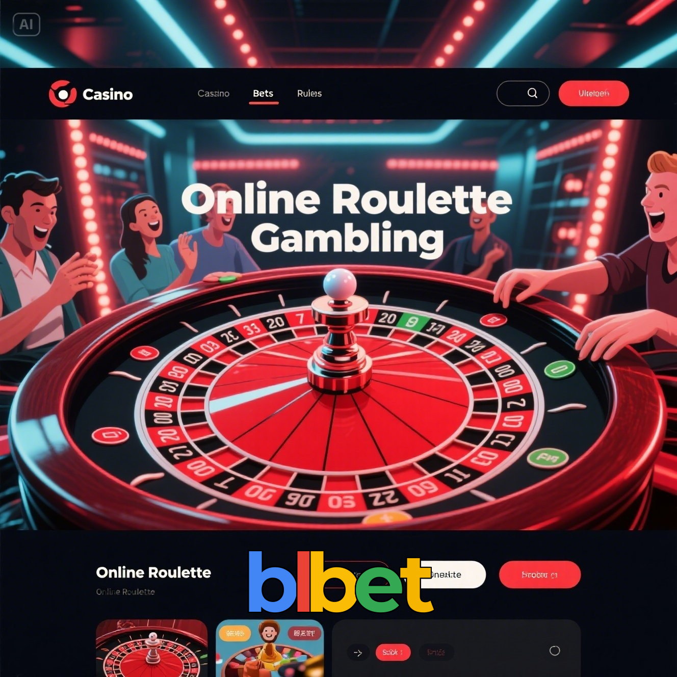 blbet:Aposte no futebol e ganhe com os melhores jogos de cassino como poker e roleta!