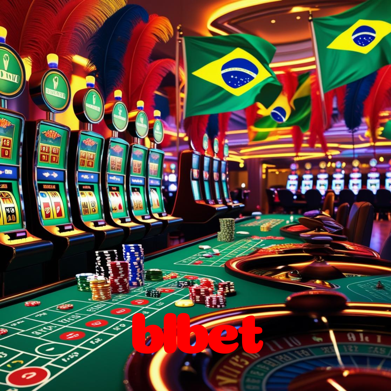 blbet:Jogue nas roletas e veja grandes prêmios surgirem para você!