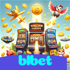 blbet：A emoção do blackjack te espera! Aposte e vença agora!