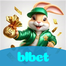 blbet：Apostas no futebol e grandes prêmios em slots e roleta esperam por você!