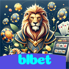blbet:O melhor cassino para você jogar slots e apostar no seu time de futebol!