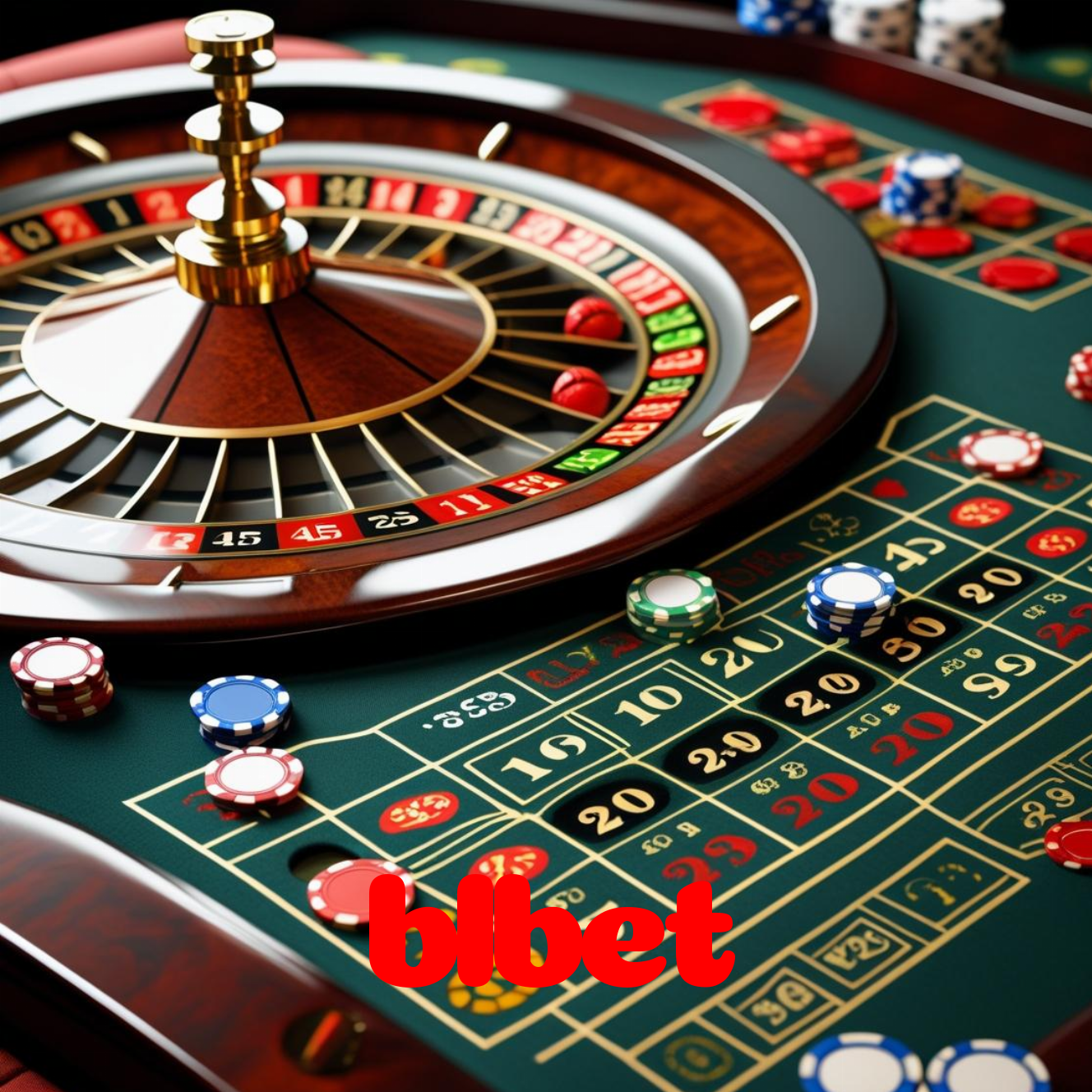 blbet:As melhores slots com grandes vitórias te aguardam! Jogue agora!