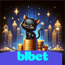 blbet：Cada giro nas slots é uma chance de grandes vitórias!