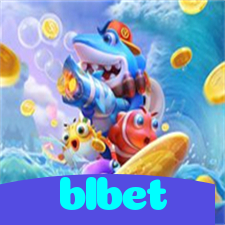 blbet：As melhores slots com grandes vitórias te aguardam! Jogue agora!