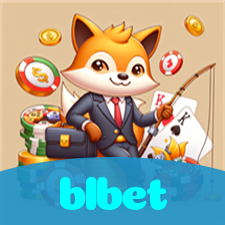 blbet：Sua sorte começa com as melhores apostas no futebol e no cassino!