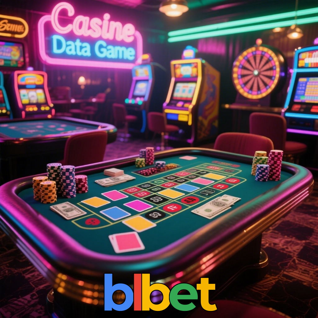 blbet：O futebol online está esperando por você, com grandes recompensas!