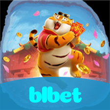blbet：Aposte no futebol online e mostre sua habilidade para ganhar!