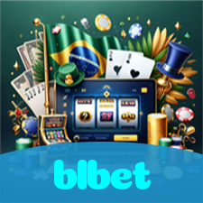 blbet:A sorte está ao seu lado nas nossas mesas de roleta! Aposte agora!