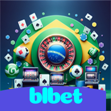 blbet：Jogue poker, aposte no futebol e ganhe em grandes jogos de cassino!