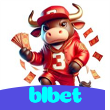 blbet：Seu lugar de apostas no futebol e prêmios incríveis em jogos de cassino!