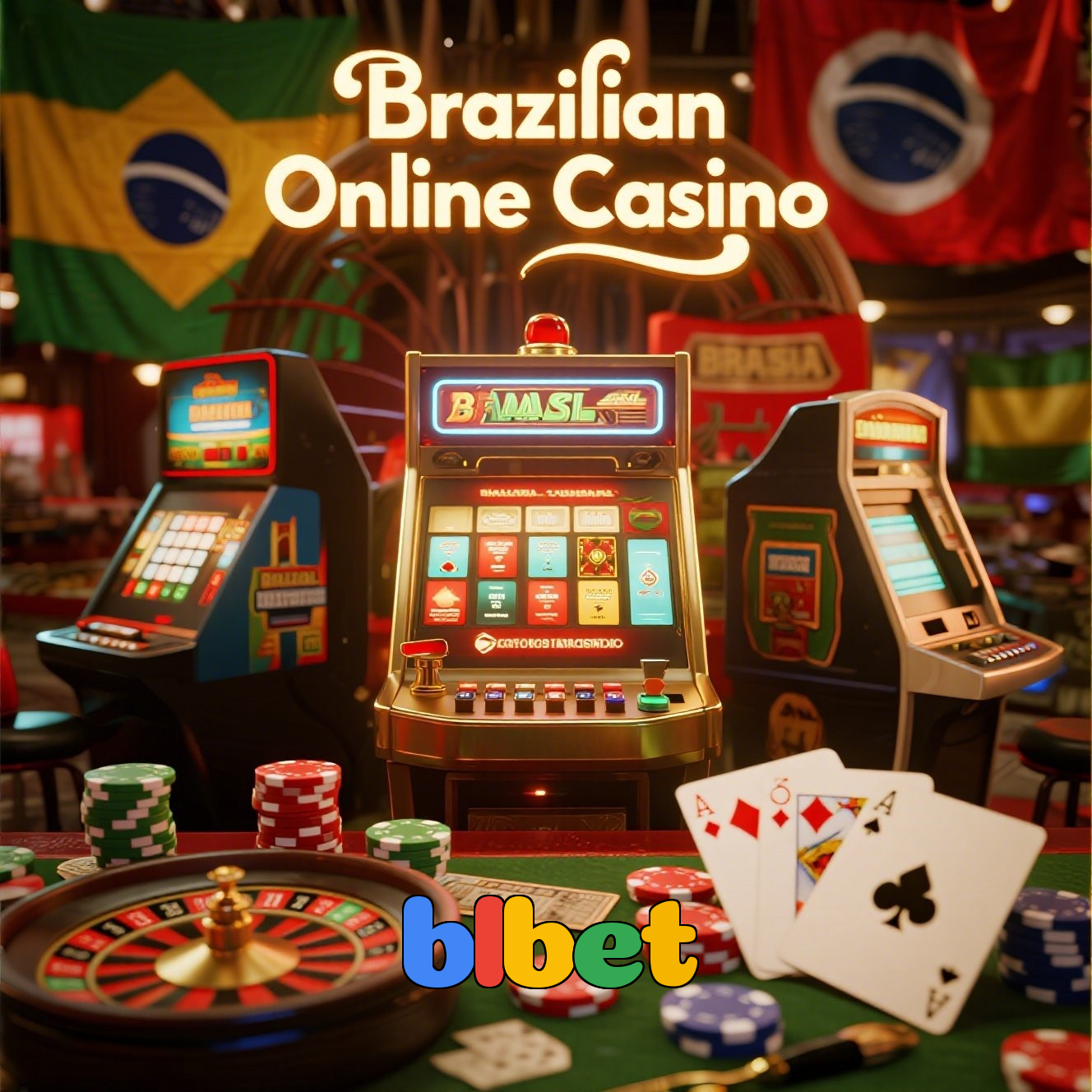 blbet：Jogue futebol online e sinta a adrenalina das grandes vitórias!