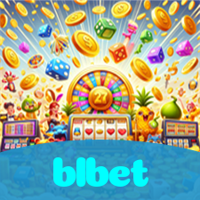 blbet:Cada giro nas roletas é uma chance de vitória! Aposte agora!
