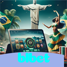 blbet：O futebol digital te espera! Aposte e sinta a emoção de ganhar!