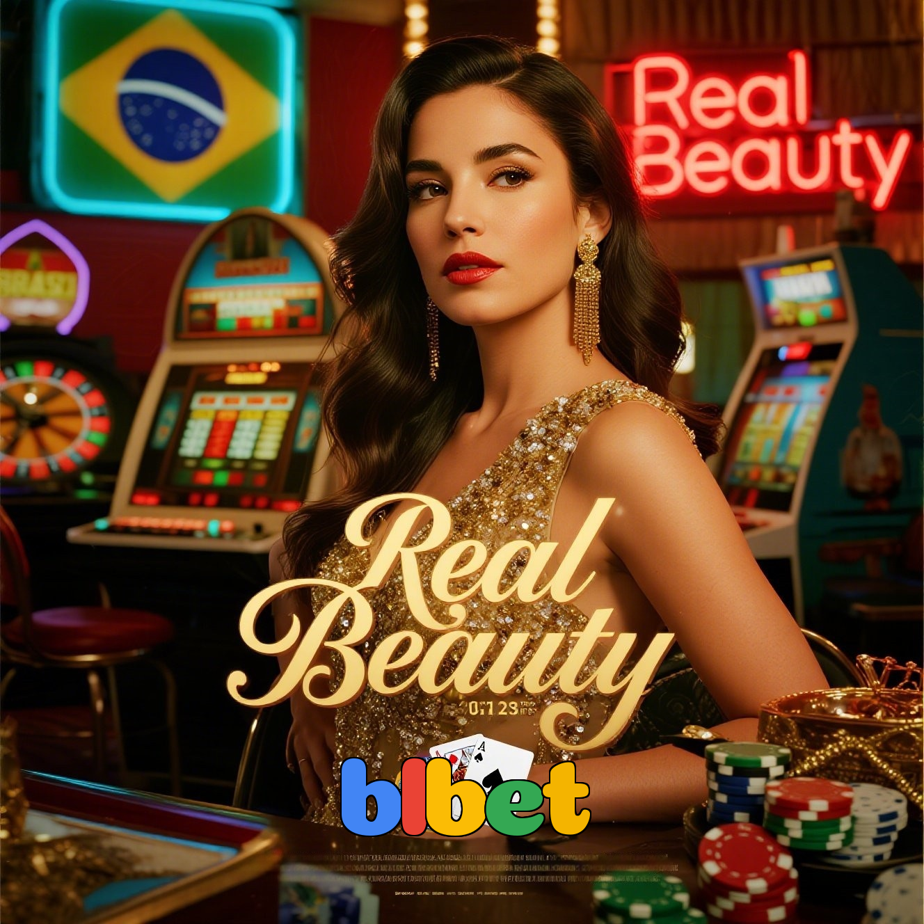 blbet：Jogue poker, aposte no futebol e leve prêmios incríveis no cassino!
