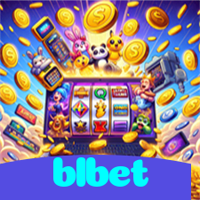 blbet：Jogue futebol online e conquiste a vitória com sua habilidade!