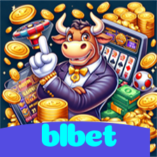 blbet：Com o futebol online, a emoção da vitória está garantida!