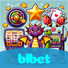 blbet:Aposte no futebol online e vença com estilo e emoção!