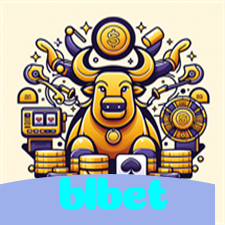blbet：Jogue no cassino online com apostas em futebol e ganhe grandes prêmios!