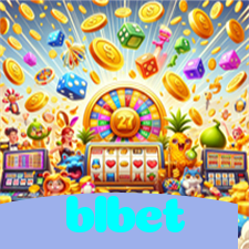 blbet：O cassino online está esperando por você! Jogue e vença!