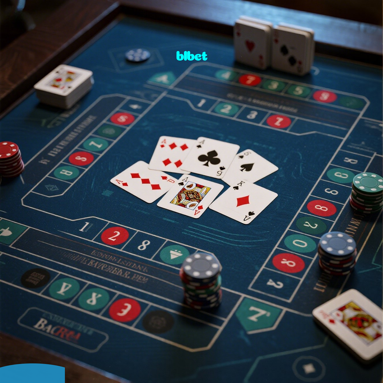 blbet：No futebol online, cada jogada pode ser a sua maior vitória!