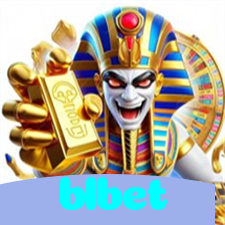 blbet：Jogue slots, aposte no futebol e vença em grande estilo!