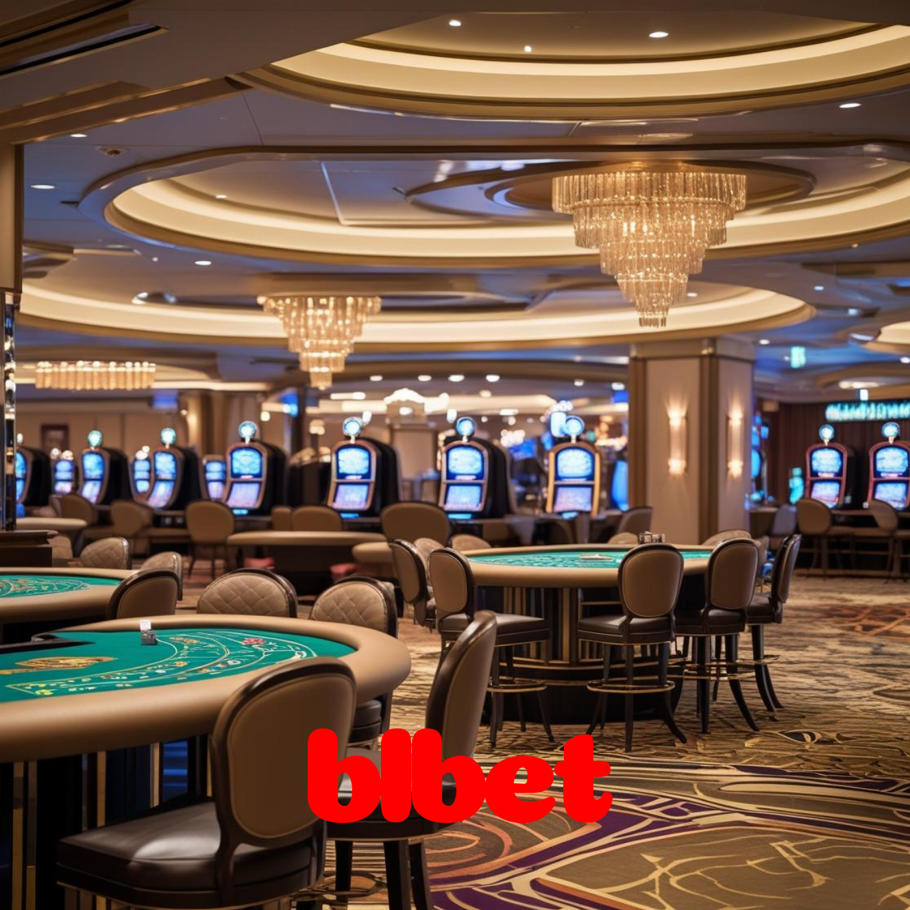 blbet:Apostas no futebol e grandes prêmios nos melhores jogos de cassino!
