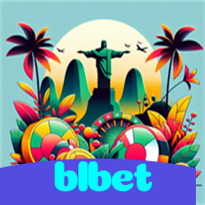 blbet:Entre no cassino e aposte nas roletas mais emocionantes!