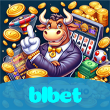 blbet：Aposte nas nossas roletas e veja a sorte sorrir para você!