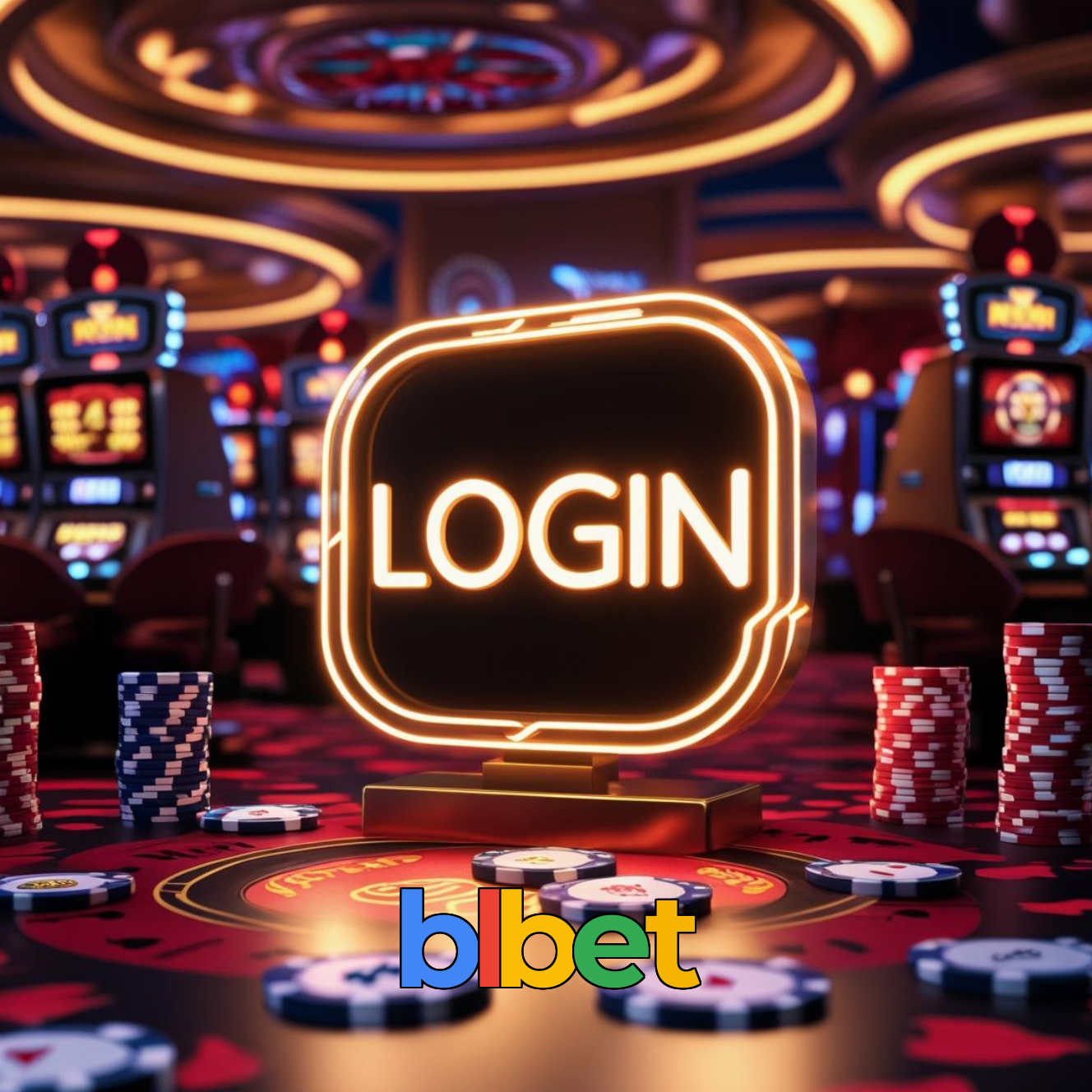 blbet:O futebol digital está aqui! Aposte nas partidas e vença!