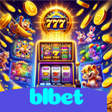 blbet：Jogue nas melhores slots e vença o jackpot em grande estilo!