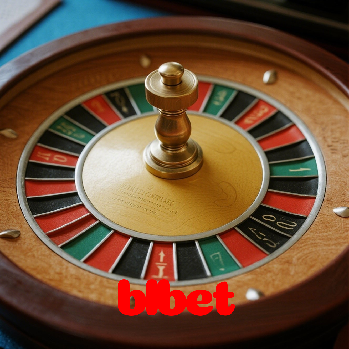 blbet:Entre no cassino e comece a ganhar agora mesmo!