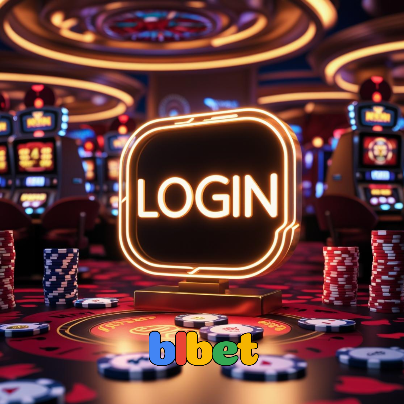 blbet：Aposte no futebol online e conquiste a sua vitória agora!