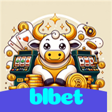blbet：Jogue slots, poker e aposte no futebol para prêmios incríveis!