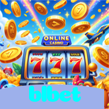 blbet：Jogue no cassino mais seguro com blackjack, poker e futebol online!