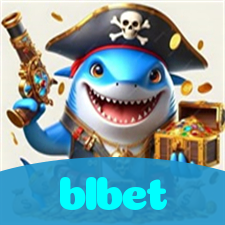 blbet：Jogue blackjack e aposte no futebol online com segurança!