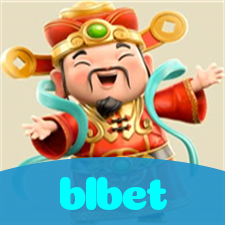 blbet：Jogue roleta e aposte no seu time no futebol online com grandes vitórias!